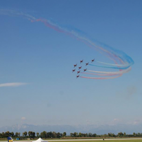 Air Show (12/09/2010) n. 53 / 56103