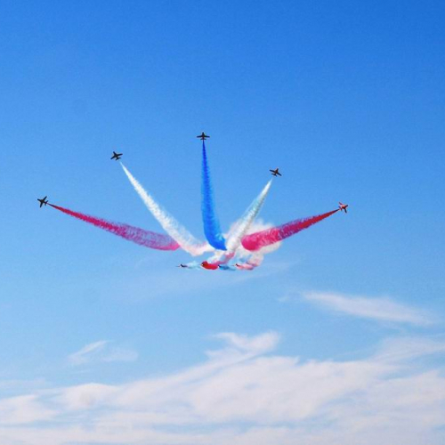 Air Show (12/09/2010) n. 57 / 56107