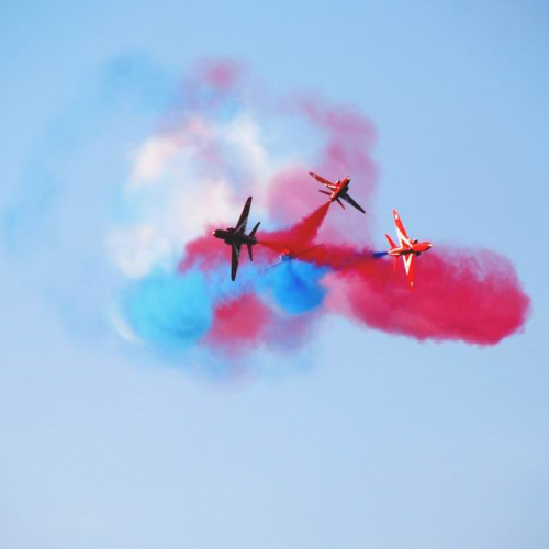 Air Show (12/09/2010) n. 59 / 56109