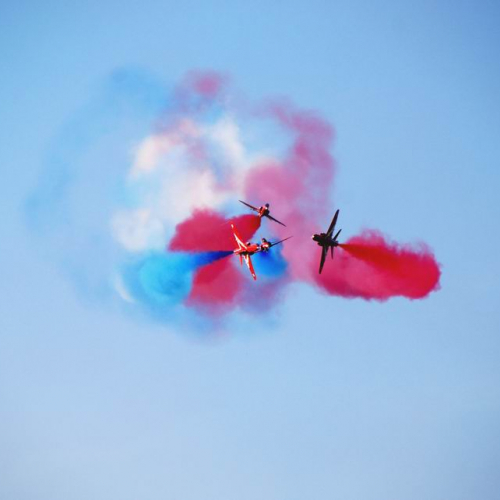 Air Show (12/09/2010) n. 58a / 56110
