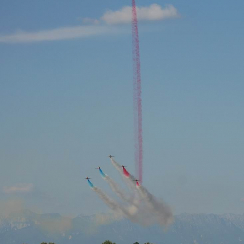 Air Show (12/09/2010) n. 63 / 56113