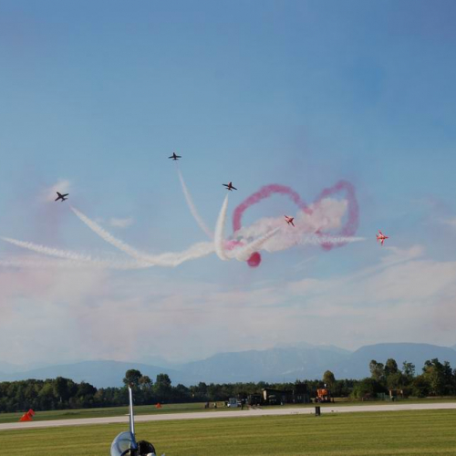 Air Show (12/09/2010) n. 64 / 56114