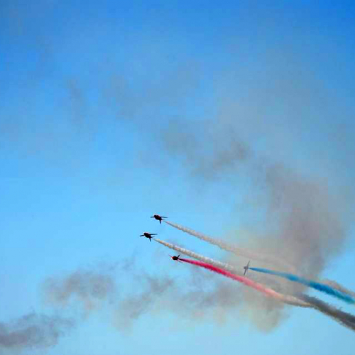 Air Show (12/09/2010) n. 67 / 56117