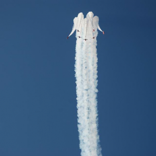 Air Show (12/09/2010) n. 68 / 56118