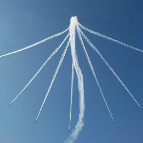 Air Show (12/09/2010) n. 69 / 56119