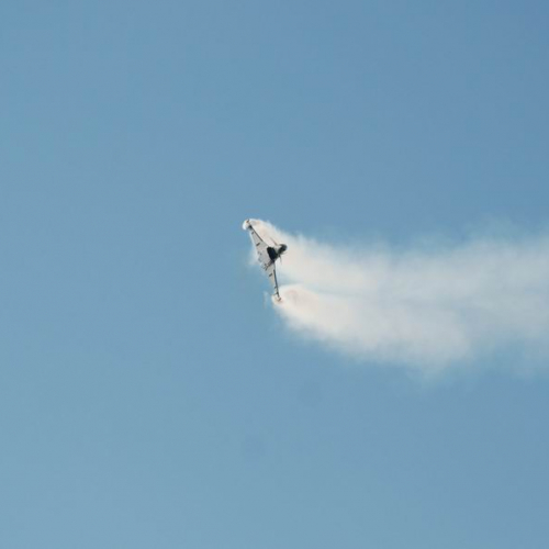 Air Show (12/09/2010) n. 70 / 56120