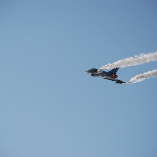 Air Show (12/09/2010) n. 71 / 56121