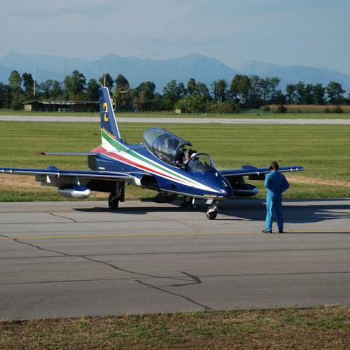 Air Show (12/09/2010) n. 72 / 56122