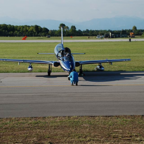 Air Show (12/09/2010) n. 73 / 56123