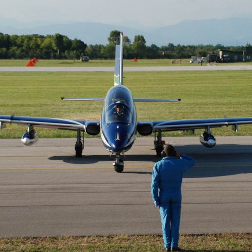 Air Show (12/09/2010) n. 74 / 56124
