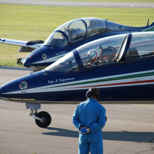 Air Show (12/09/2010) n. 75 / 56125