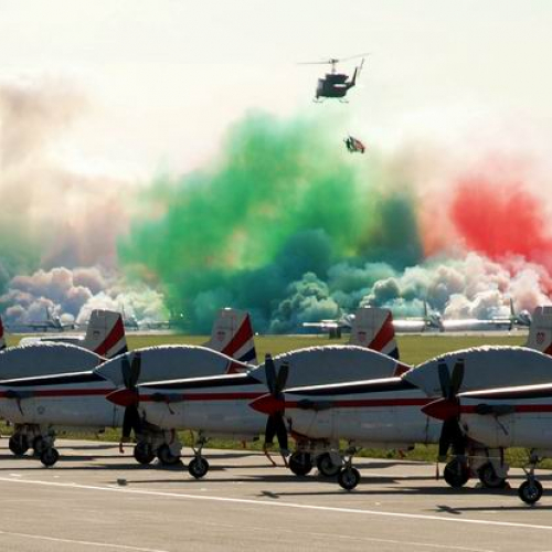 Air Show (12/09/2010) n. 76 / 56126