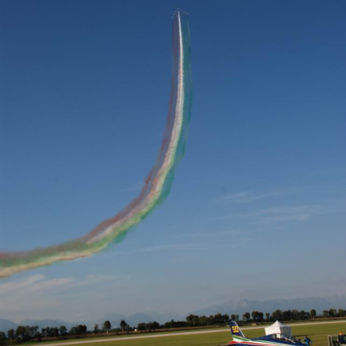Air Show (12/09/2010) n. 77 / 56127