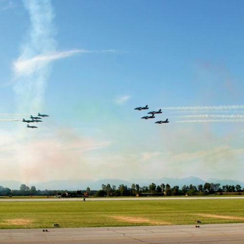 Air Show (12/09/2010) n. 78 / 56128