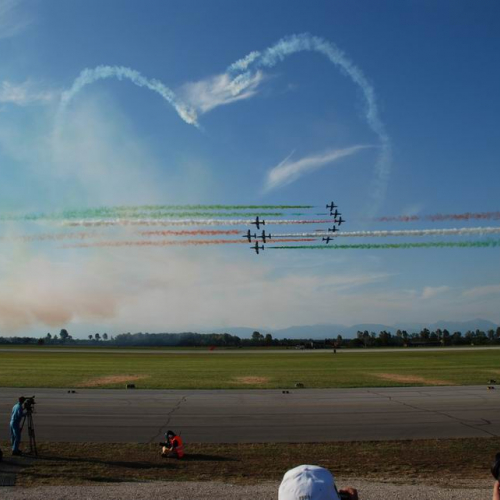 Air Show (12/09/2010) n. 81 / 56131