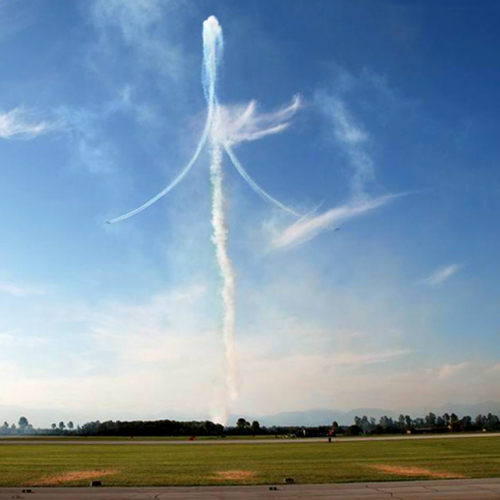 Air Show (12/09/2010) n. 82 / 56132
