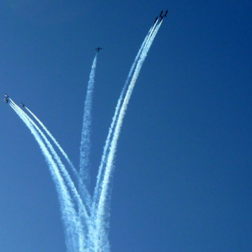 Air Show (12/09/2010) n. 83 / 56133
