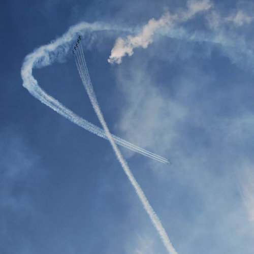 Air Show (12/09/2010) n. 84 / 56134