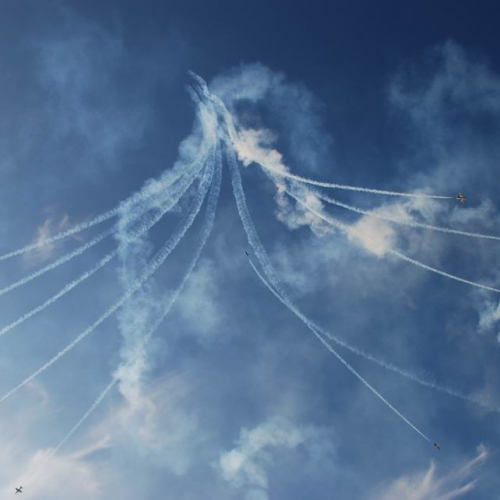 Air Show (12/09/2010) n. 85 / 56135