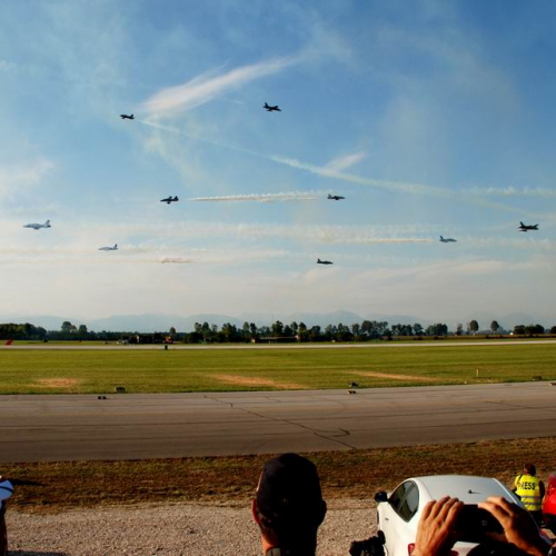 Air Show (12/09/2010) n. 87 / 56137