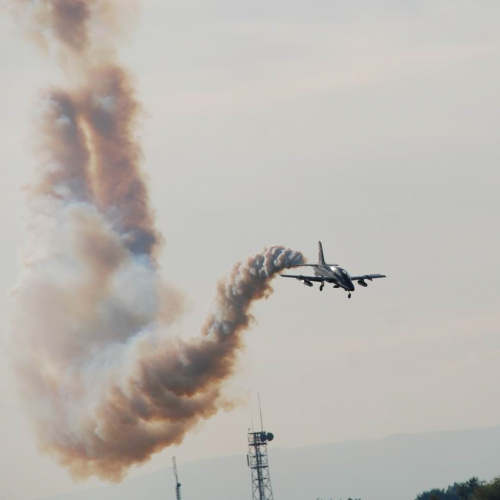 Air Show (12/09/2010) n. 89 / 56139