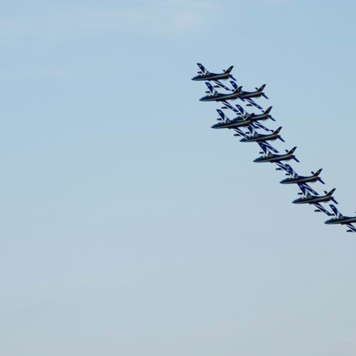 Air Show (12/09/2010) n. 96 / 56146