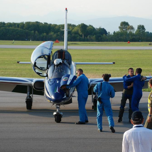 Air Show (12/09/2010) n. 98 / 56148