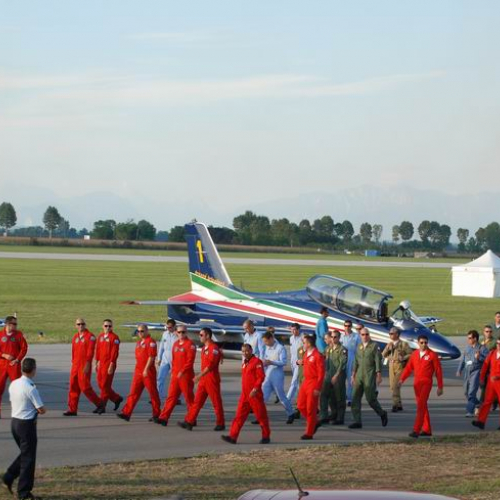 Air Show (12/09/2010) n. 99 / 56149