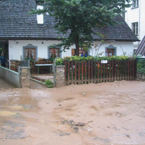 Tarvisio 16/08 n. 9 / 28901