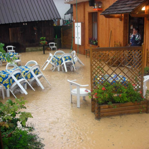 Tarvisio 16/08 n. 11 / 28903