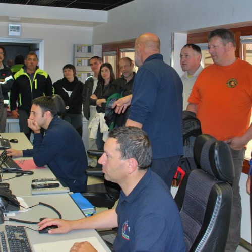 Workshop (28/05/2011) n. 2 / 66423