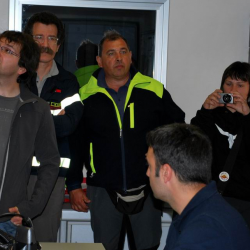 Workshop (28/05/2011) n. 3 / 66424