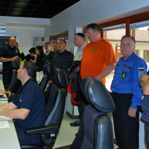 Workshop (28/05/2011) n. 4 / 66425