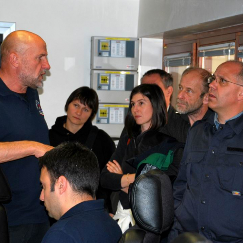 Workshop (28/05/2011) n. 5 / 66426