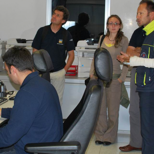 Workshop (28/05/2011) n. 6 / 66427