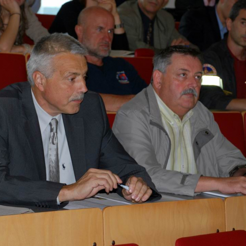 Workshop (28/05/2011) n. 7 / 66428