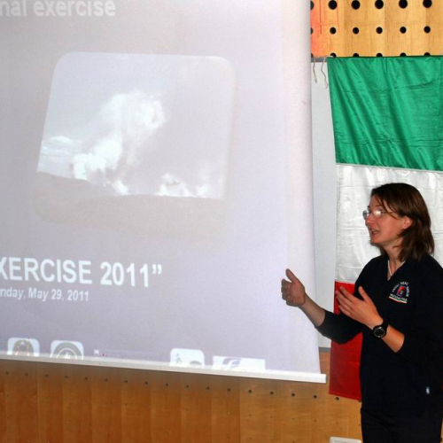 Workshop (28/05/2011) n. 9 / 66430
