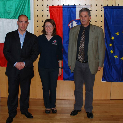 Workshop (28/05/2011) n. 11 / 66432