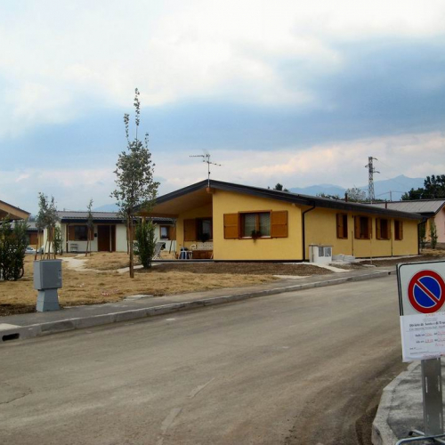 27^ CM al Campo Friuli 26 / 43569