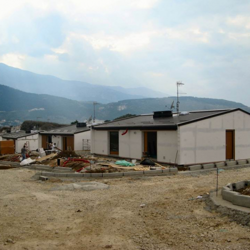 27^ CM al Campo Friuli 27 / 43570
