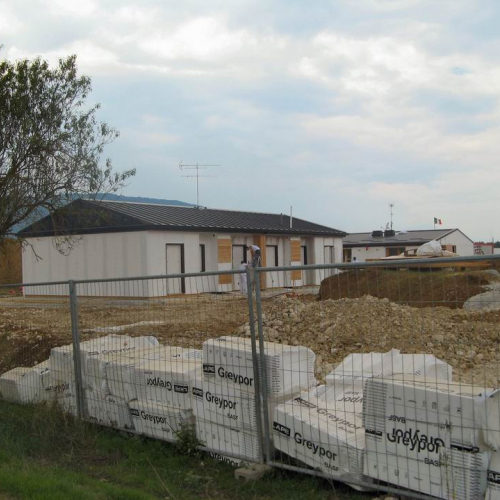 27^ CM al Campo Friuli 28 / 43571