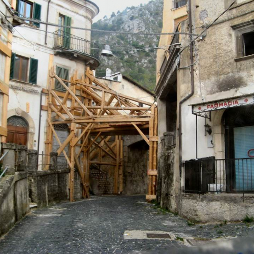 27^ CM al Campo Friuli 29 / 43572