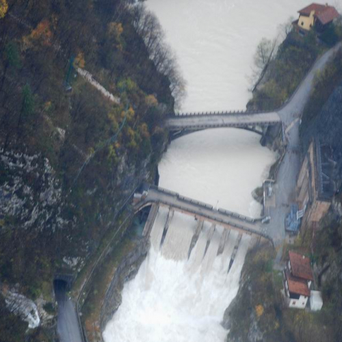 Foto danni alluvione n. 92 / 57598