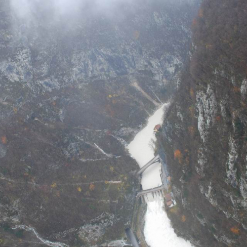 Foto danni alluvione n. 93 / 57599