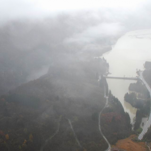 Foto danni alluvione n. 94 / 57600