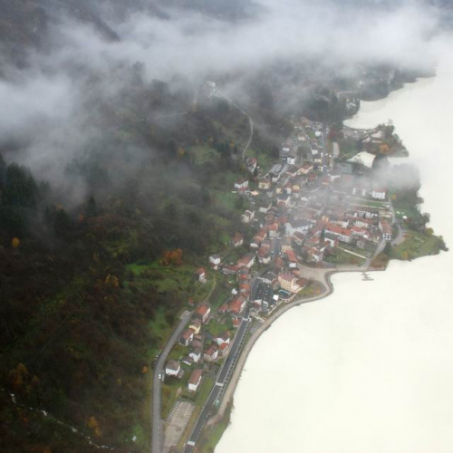 Foto danni alluvione n. 98 / 57604