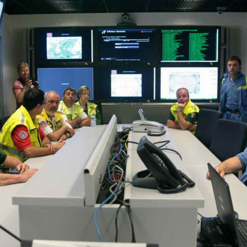 Foto 20∞ Anniversario n. 50 / 54196