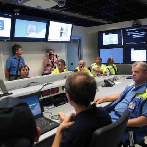 Foto 20∞ Anniversario n. 51 / 54197