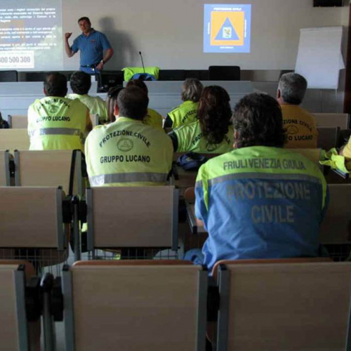 Foto 20∞ Anniversario n. 52 / 54198