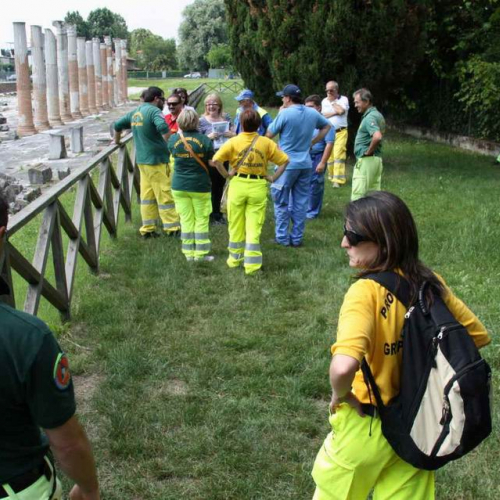 Foto 20∞ Anniversario n. 54 / 54200